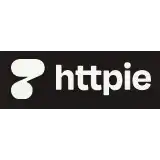 Free download HTTPie CLI Windows app to run online win Wine in Ubuntu online, Fedora online or Debian online