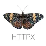 Téléchargez gratuitement l'application HTTPX Windows pour exécuter en ligne Win Wine dans Ubuntu en ligne, Fedora en ligne ou Debian en ligne