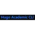 免费下载 Hugo Academy CLI Linux 应用程序，可在 Ubuntu 在线、Fedora 在线或 Debian 在线中在线运行