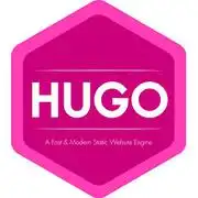 دانلود رایگان برنامه Hugo Windows برای اجرای آنلاین Win Wine در اوبونتو به صورت آنلاین، فدورا آنلاین یا دبیان آنلاین