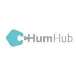 Free download HumHub Linux app to run online in Ubuntu online, Fedora online or Debian online