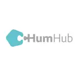 Téléchargez gratuitement l'application Windows HumHub pour exécuter Win Wine en ligne dans Ubuntu en ligne, Fedora en ligne ou Debian en ligne