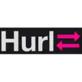 Free download Hurl Linux app to run online in Ubuntu online, Fedora online or Debian online