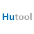 Free download Hutool Linux app to run online in Ubuntu online, Fedora online or Debian online