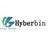 Free download Hyberbin Windows app to run online win Wine in Ubuntu online, Fedora online or Debian online