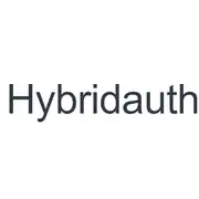 Free download hybridauth Windows app to run online win Wine in Ubuntu online, Fedora online or Debian online