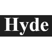 Free download Hyde Linux app to run online in Ubuntu online, Fedora online or Debian online