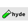 Free download hyde Jekyll Windows app to run online win Wine in Ubuntu online, Fedora online or Debian online