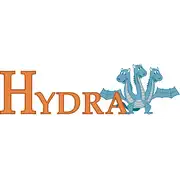 Free download Hydra Framework Windows app to run online win Wine in Ubuntu online, Fedora online or Debian online