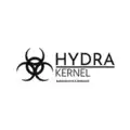 Free download HYDRA-KERNELS-BEGONIA-ORIGINAL Windows app to run online win Wine in Ubuntu online, Fedora online or Debian online