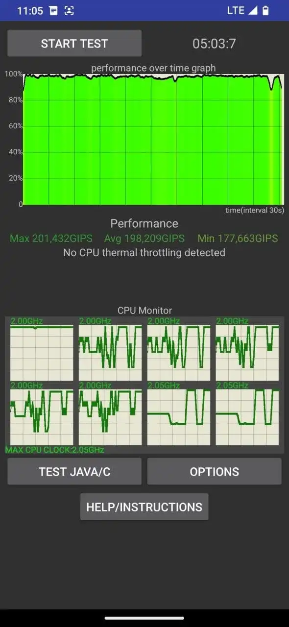 Télécharger l'outil Web ou l'application Web HYDRA-KERNELS-Level-6.13-Official