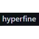 Free download hyperfine Windows app to run online win Wine in Ubuntu online, Fedora online or Debian online