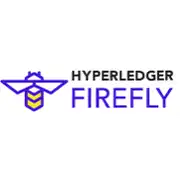 Free download Hyperledger FireFly Linux app to run online in Ubuntu online, Fedora online or Debian online