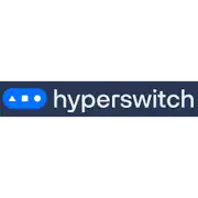 Free download Hyperswitch Windows app to run online win Wine in Ubuntu online, Fedora online or Debian online