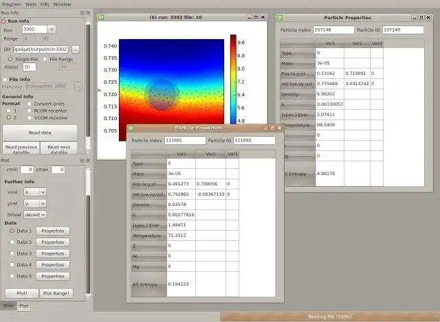 Download web tool or web app Hyplot