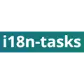 Free download i18n-tasks Linux app to run online in Ubuntu online, Fedora online or Debian online