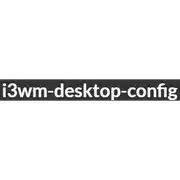 i3wm-desktop-config Windows アプリを無料でダウンロードして、Ubuntu オンライン、Fedora オンライン、または Debian オンラインでオンライン Win Wine を実行します。