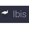 Free download Ibis Linux app to run online in Ubuntu online, Fedora online or Debian online