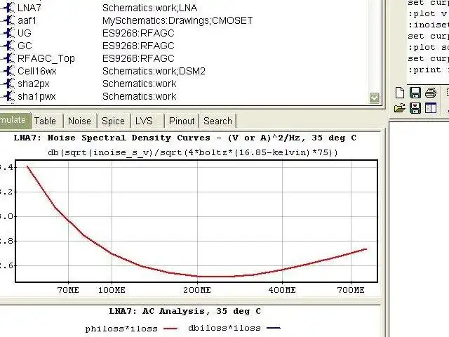 Download web tool or web app ICanCAD Schemata to run in Windows online over Linux online