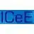 Free download ICeE to run in Linux online Linux app to run online in Ubuntu online, Fedora online or Debian online