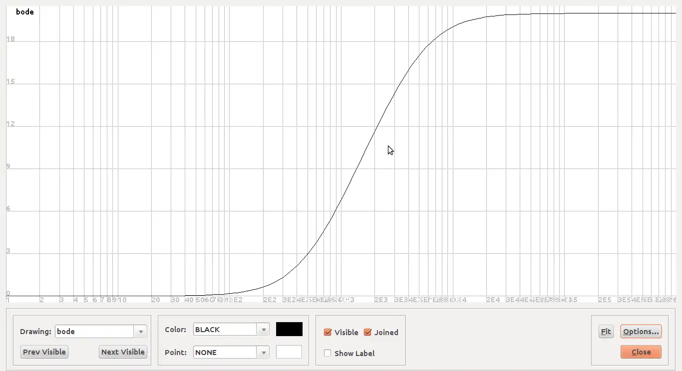 Download web tool or web app ICE (Interval Calculator for Engineer)