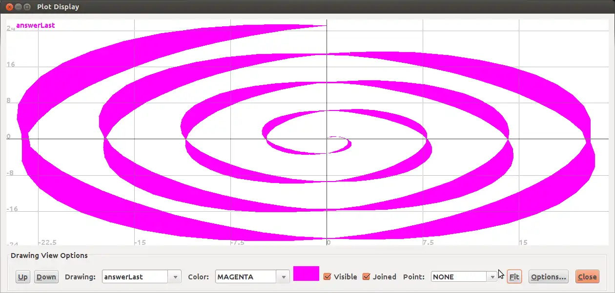 Download web tool or web app ICE (Interval Calculator for Engineer)