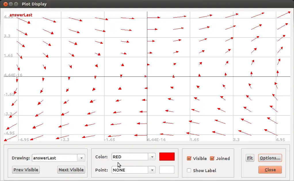 Download web tool or web app ICE (Interval Calculator for Engineer) to run in Windows online over Linux online