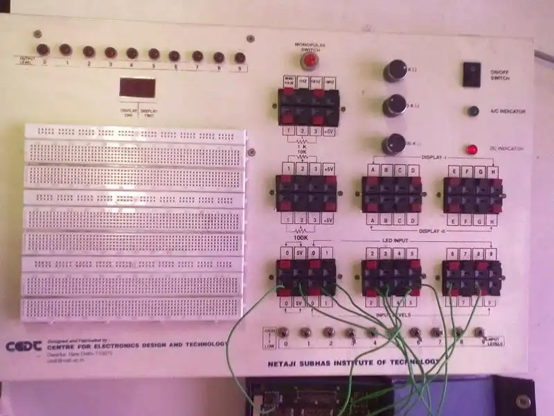 Download web tool or web app IC on Bread