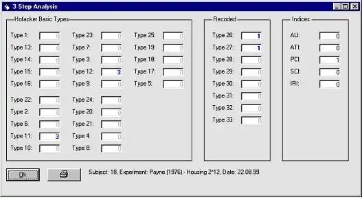 قم بتنزيل أداة الويب أو تطبيق الويب IDM Visual Processor