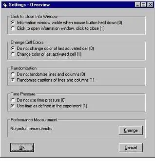 قم بتنزيل أداة الويب أو تطبيق الويب IDM Visual Processor