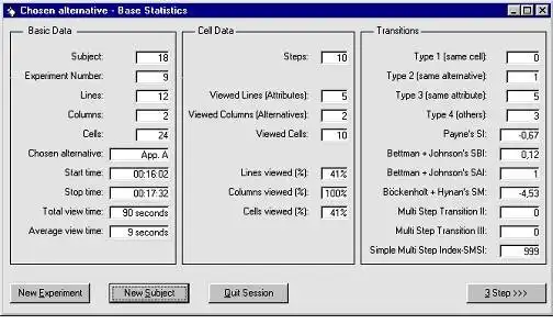 Download web tool or web app IDM Visual Processor to run in Windows online over Linux online