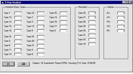 Download web tool or web app IDM Visual Processor to run in Windows online over Linux online