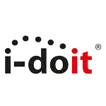 Скачать бесплатно i-doit - приложение CMDB ITSM Tool Linux с открытым исходным кодом для работы в сети в Ubuntu онлайн, Fedora онлайн или Debian онлайн