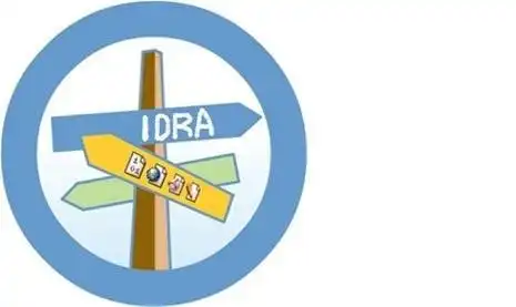 Download web tool or web app IDRA InDexing  Retrieving Automatically