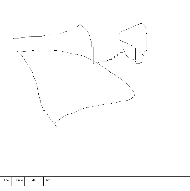 Download web tool or web app iDraw