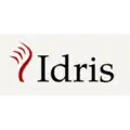 Free download Idris 2 Windows app to run online win Wine in Ubuntu online, Fedora online or Debian online