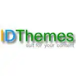 Download web tool or web app IDThemes