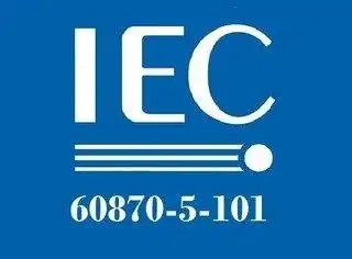 Download web tool or web app IEC 60870-5-101 ( IEC 101 ) - Protocol 