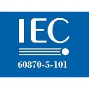 Free download IEC 60870-5-101 ( IEC 101 ) - Protocol  to run in Linux online Linux app to run online in Ubuntu online, Fedora online or Debian online