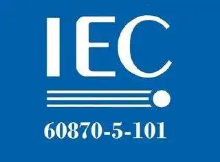 Download web tool or web app IEC 60870-5-101 ( IEC 101 ) - Protocol  to run in Linux online