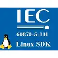 Free download IEC 60870-5 101 Protocol Linux arm code Linux app to run online in Ubuntu online, Fedora online or Debian online