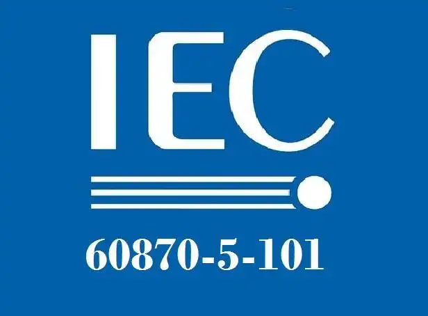 Download web tool or web app IEC 60870-5-101 Protocol Linux  SDK to run in Linux online