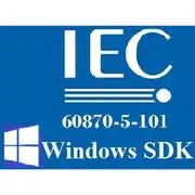 Free download IEC 60870-5-101 Protocol Windows SDK to run in Windows online over Linux online Windows app to run online win Wine in Ubuntu online, Fedora online or Debian online