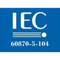 Free download IEC 60870-5 104 Protocol SCADA Linux app to run online in Ubuntu online, Fedora online or Debian online