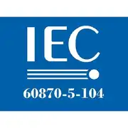 Free download IEC 60870-5-104 Protocol to run in Windows online over Linux online Windows app to run online win Wine in Ubuntu online, Fedora online or Debian online