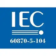 Free download IEC60870-5-104 Source Code Library Stack Windows app to run online win Wine in Ubuntu online, Fedora online or Debian online