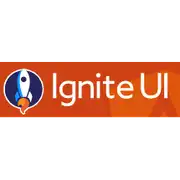 Free download Ignite UI CLI Windows app to run online win Wine in Ubuntu online, Fedora online or Debian online