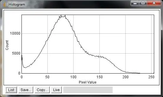 Download web tool or web app IHC Profiler to run in Windows online over Linux online