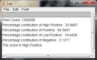 Download web tool or web app IHC Profiler to run in Windows online over Linux online