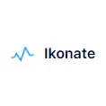 Free download Ikonate Windows app to run online win Wine in Ubuntu online, Fedora online or Debian online